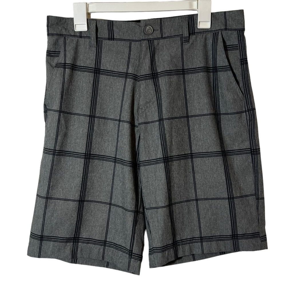 OP Men’s 4-way Flex Shorts Size 32